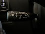 MG ZS MG EV Luxury 45 kWh ACC, Camera, Pano, Carplay
