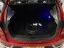 MG ZS MG EV Luxury 45 kWh ACC, Camera, Pano, Carplay