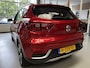 MG ZS MG EV Luxury 45 kWh ACC, Camera, Pano, Carplay