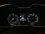 MG ZS MG EV Luxury 45 kWh ACC, Camera, Pano, Carplay