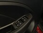 MG ZS MG EV Luxury 45 kWh ACC, Camera, Pano, Carplay