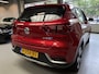 MG ZS MG EV Luxury 45 kWh ACC, Camera, Pano, Carplay