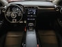 MG ZS MG EV Luxury 45 kWh ACC, Camera, Pano, Carplay