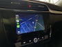 MG ZS MG EV Luxury 45 kWh ACC, Camera, Pano, Carplay