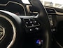 MG ZS MG EV Luxury 45 kWh ACC, Camera, Pano, Carplay