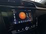 MG ZS MG EV Luxury 45 kWh ACC, Camera, Pano, Carplay