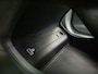 MG ZS MG EV Luxury 45 kWh ACC, Camera, Pano, Carplay