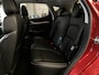 MG ZS MG EV Luxury 45 kWh ACC, Camera, Pano, Carplay