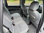 Ford C-Max Focus 1.6-16V Trend Airco Nieuwe Distributie Trekhaak Goed Onderhouden