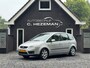 Ford C-Max Focus 1.6-16V Trend Airco Nieuwe Distributie Trekhaak Goed Onderhouden