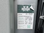 Ford C-Max Focus 1.6-16V Trend Airco Nieuwe Distributie Trekhaak Goed Onderhouden