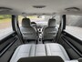 Ford C-Max Focus 1.6-16V Trend Airco Nieuwe Distributie Trekhaak Goed Onderhouden