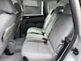 Ford C-Max Focus 1.6-16V Trend Airco Nieuwe Distributie Trekhaak Goed Onderhouden
