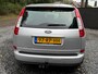Ford C-Max Focus 1.6-16V Trend Airco Nieuwe Distributie Trekhaak Goed Onderhouden