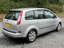 Ford C-Max Focus 1.6-16V Trend Airco Nieuwe Distributie Trekhaak Goed Onderhouden
