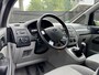 Ford C-Max Focus 1.6-16V Trend Airco Nieuwe Distributie Trekhaak Goed Onderhouden