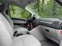 Ford C-Max Focus 1.6-16V Trend Airco Nieuwe Distributie Trekhaak Goed Onderhouden