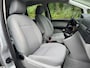 Ford C-Max Focus 1.6-16V Trend Airco Nieuwe Distributie Trekhaak Goed Onderhouden