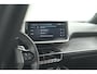 Peugeot 2008 PureTech 130 EAT8 GT | Camera | Apple Carplay | Parkeersensoren | 17 Inch Lichtmetalen Velgen
