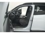 Peugeot 2008 PureTech 130 EAT8 GT | Camera | Apple Carplay | Parkeersensoren | 17 Inch Lichtmetalen Velgen