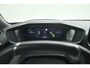Peugeot 2008 PureTech 130 EAT8 GT | Camera | Apple Carplay | Parkeersensoren | 17 Inch Lichtmetalen Velgen
