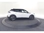 Peugeot 2008 PureTech 130 EAT8 GT | Camera | Apple Carplay | Parkeersensoren | 17 Inch Lichtmetalen Velgen
