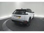Peugeot 2008 PureTech 130 EAT8 GT | Camera | Apple Carplay | Parkeersensoren | 17 Inch Lichtmetalen Velgen