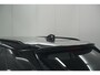 Peugeot 2008 PureTech 130 EAT8 GT | Camera | Apple Carplay | Parkeersensoren | 17 Inch Lichtmetalen Velgen