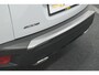 Peugeot 2008 PureTech 130 EAT8 GT | Camera | Apple Carplay | Parkeersensoren | 17 Inch Lichtmetalen Velgen