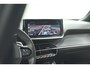 Peugeot 2008 PureTech 130 EAT8 GT | Camera | Apple Carplay | Parkeersensoren | 17 Inch Lichtmetalen Velgen