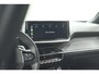 Peugeot 2008 PureTech 130 EAT8 GT | Camera | Apple Carplay | Parkeersensoren | 17 Inch Lichtmetalen Velgen
