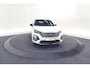 Peugeot 2008 PureTech 130 EAT8 GT | Camera | Apple Carplay | Parkeersensoren | 17 Inch Lichtmetalen Velgen