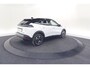 Peugeot 2008 PureTech 130 EAT8 GT | Camera | Apple Carplay | Parkeersensoren | 17 Inch Lichtmetalen Velgen