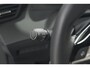 Peugeot 2008 PureTech 130 EAT8 GT | Camera | Apple Carplay | Parkeersensoren | 17 Inch Lichtmetalen Velgen