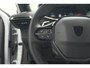 Peugeot 2008 PureTech 130 EAT8 GT | Camera | Apple Carplay | Parkeersensoren | 17 Inch Lichtmetalen Velgen