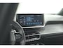 Peugeot 2008 PureTech 130 EAT8 GT | Camera | Apple Carplay | Parkeersensoren | 17 Inch Lichtmetalen Velgen