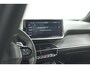 Peugeot 2008 PureTech 130 EAT8 GT | Camera | Apple Carplay | Parkeersensoren | 17 Inch Lichtmetalen Velgen
