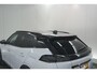 Peugeot 2008 PureTech 130 EAT8 GT | Camera | Apple Carplay | Parkeersensoren | 17 Inch Lichtmetalen Velgen