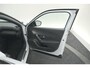 Peugeot 2008 PureTech 130 EAT8 GT | Camera | Apple Carplay | Parkeersensoren | 17 Inch Lichtmetalen Velgen