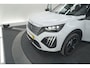 Peugeot 2008 PureTech 130 EAT8 GT | Camera | Apple Carplay | Parkeersensoren | 17 Inch Lichtmetalen Velgen