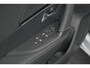 Peugeot 2008 PureTech 130 EAT8 GT | Camera | Apple Carplay | Parkeersensoren | 17 Inch Lichtmetalen Velgen