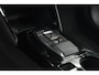 Peugeot 2008 PureTech 130 EAT8 GT | Camera | Apple Carplay | Parkeersensoren | 17 Inch Lichtmetalen Velgen