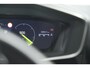 Peugeot 2008 PureTech 130 EAT8 GT | Camera | Apple Carplay | Parkeersensoren | 17 Inch Lichtmetalen Velgen