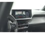Peugeot 2008 PureTech 130 EAT8 GT | Camera | Apple Carplay | Parkeersensoren | 17 Inch Lichtmetalen Velgen