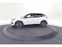 Peugeot 2008 PureTech 130 EAT8 GT | Camera | Apple Carplay | Parkeersensoren | 17 Inch Lichtmetalen Velgen