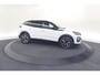 Peugeot 2008 PureTech 130 EAT8 GT | Camera | Apple Carplay | Parkeersensoren | 17 Inch Lichtmetalen Velgen