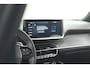 Peugeot 2008 PureTech 130 EAT8 GT | Camera | Apple Carplay | Parkeersensoren | 17 Inch Lichtmetalen Velgen