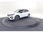Peugeot 2008 PureTech 130 EAT8 GT | Camera | Apple Carplay | Parkeersensoren | 17 Inch Lichtmetalen Velgen