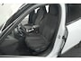 Peugeot 2008 PureTech 130 EAT8 GT | Camera | Apple Carplay | Parkeersensoren | 17 Inch Lichtmetalen Velgen