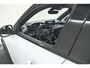 Peugeot 2008 PureTech 130 EAT8 GT | Camera | Apple Carplay | Parkeersensoren | 17 Inch Lichtmetalen Velgen